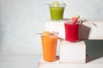 تصویر 2 از فروش ویژه لیوان هامین شیک و فوق العاده فانتزی
